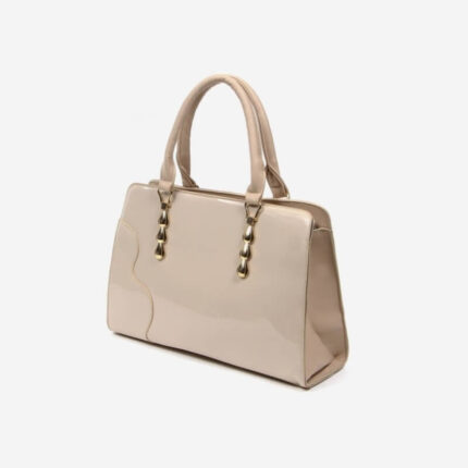 Women Winter Casual Bag - Image 4