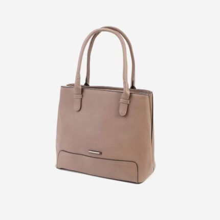 Women Winter Casual Bag - Image 3